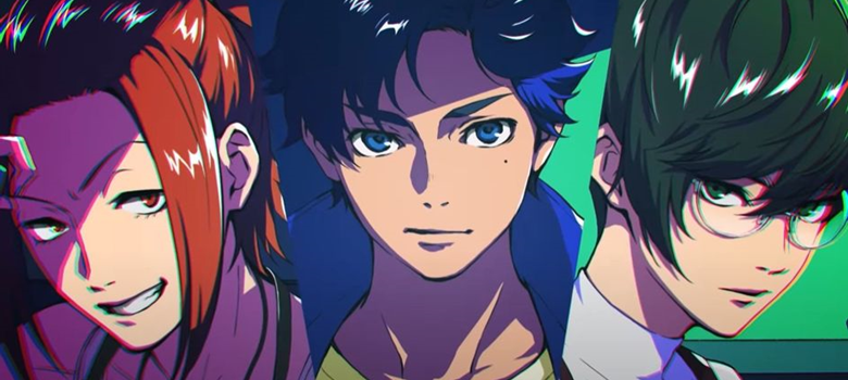 bannertokyo-24th-ward-anime-social-4