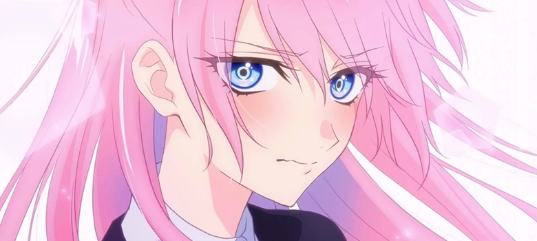 bannerKawaii-dake-ja-Nai-Shikimori-san