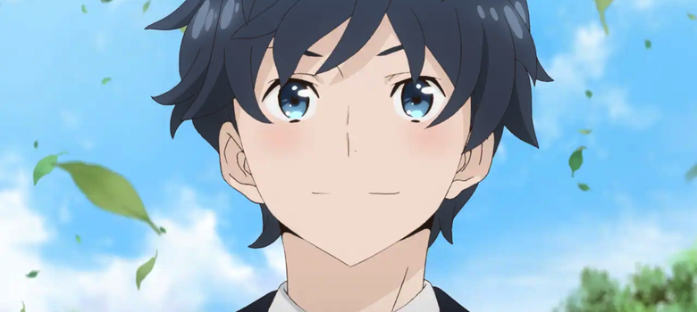 bannerportada_gunjou-no-fanfare-2