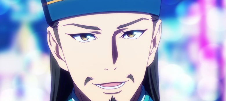 bannerportada_paripi-koumei-2