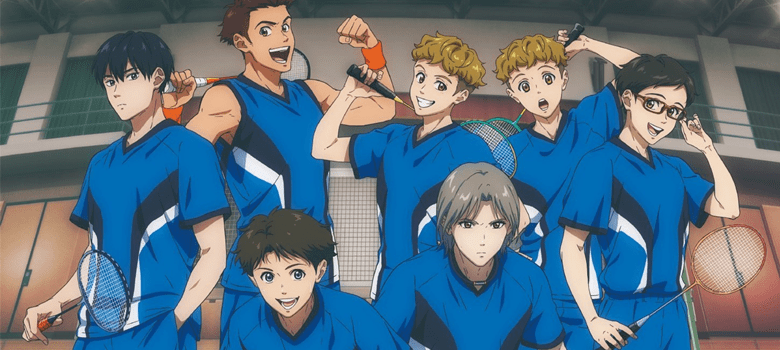 bannerFPX8EJVWQAk9YWj