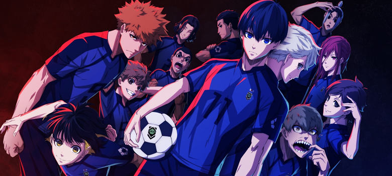 bannerac62694135d588f15256fe22e2fd451b1628762705_main