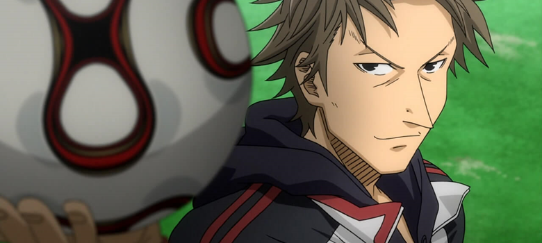 bannerGiant_Killing_Anime_Primavera_2010_Analise_Img1