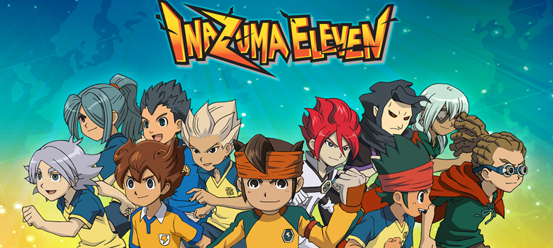 bannerH2x1_CharacterHub_InazumaEleven