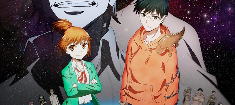 bannerportada_hoshi-no-samidare-3