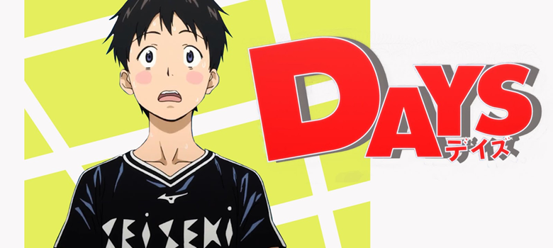 bannerTsukushi-tsukamoto-Days-Anime-2016-Wallpaper-HD