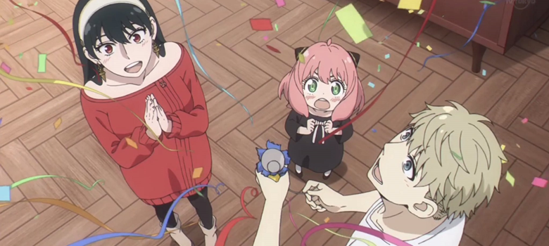 bannerFSKVwThXIAIY40y