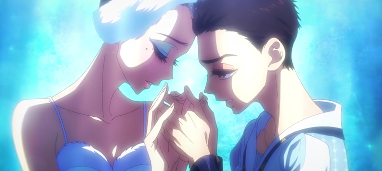 bannerFT0TfoOUEAANj9A