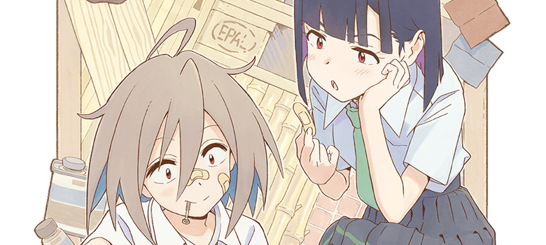 banner1c60ee75f0183f34bcc6fadac9577c601658245264_main