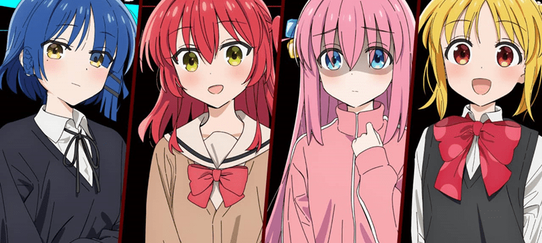 bannerBocchi-the-Rock-anime-visual-min