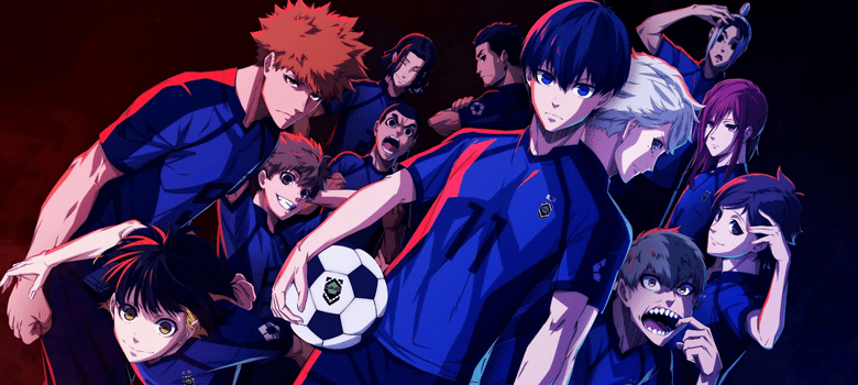 banneranime-blue-lock-annonce-2022