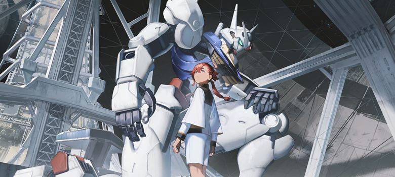 bannerd51316-543-fb1e261febd721a0345b-0