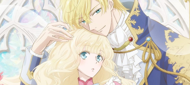 bannerFdha5KpXoAgsMDv