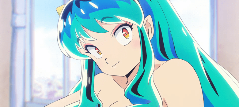banneruruseiyatsura_pv1screenshot