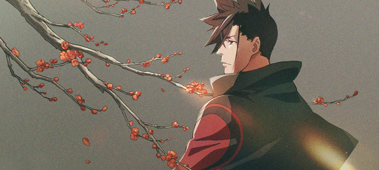 bannerFeed8UUWQAMiSa6