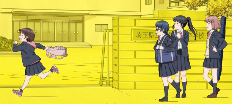 bannerO-anime-Mou-Ippon-revela-seu-primeiro-trailer-e-confirma