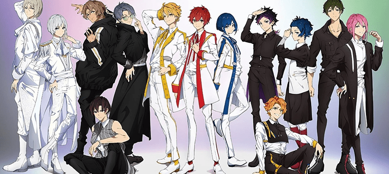 bannerportada_uniteup