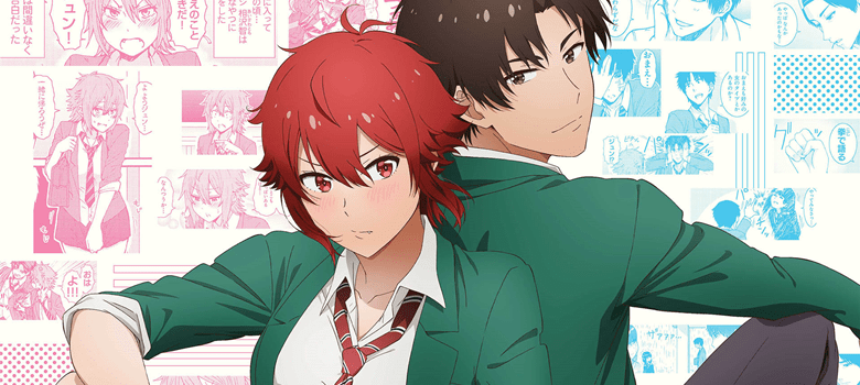 bannerTomo-chan-Is-a-Girl-Teaser-Visual-Final3