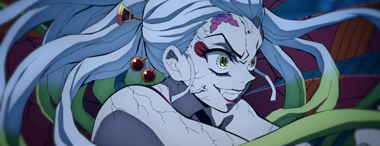 banner96270a5a04e01872dc8cb1f3d8e1fd7ffdb5b372-1520x855-1