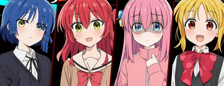 bannerBocchi-the-Rock-pg-thumb