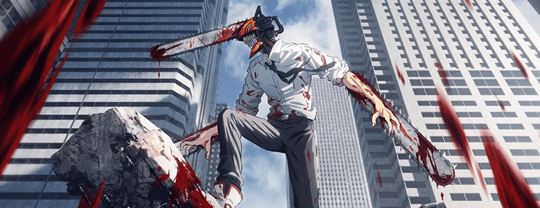 bannerea075b926e1073f4eb016bff8cdb434c