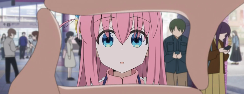 bannerf091f7dda4760dda872415b0a1a79e39d46bc742-1920x1080