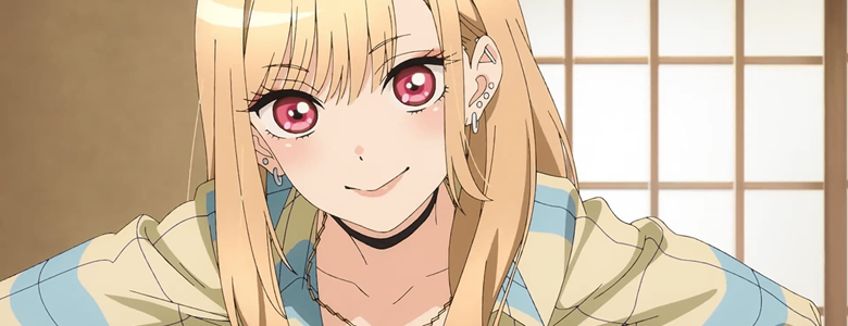 banneri7T62Yx8Q0CyuZJVXOFdVI7Ass7