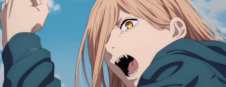 bannerpower-chainsaw-man-1665409375204