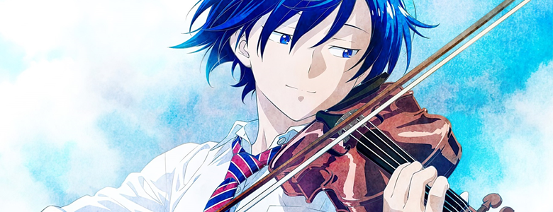 bannerFZpyQiqWAAA0YVR