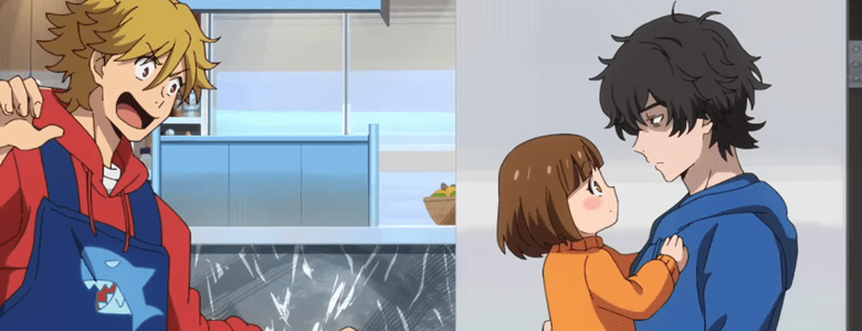 bannerBuddy-Daddies-Cover