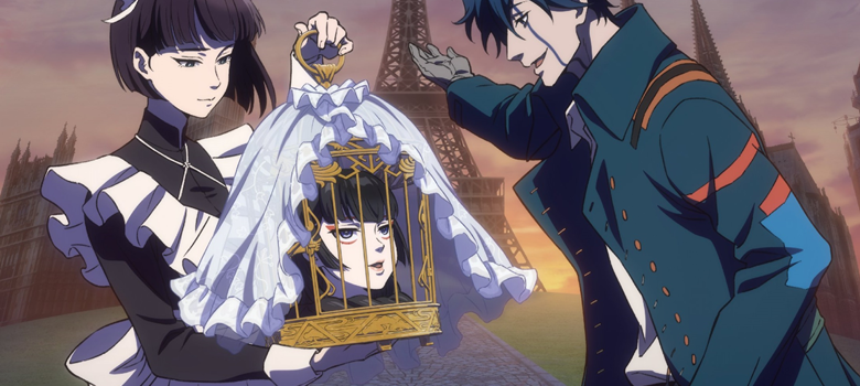 bannerFr1RSaaWwAAhJaF