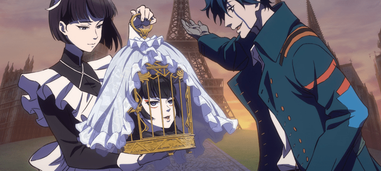 bannerFr1RSaaWwAAhJaF