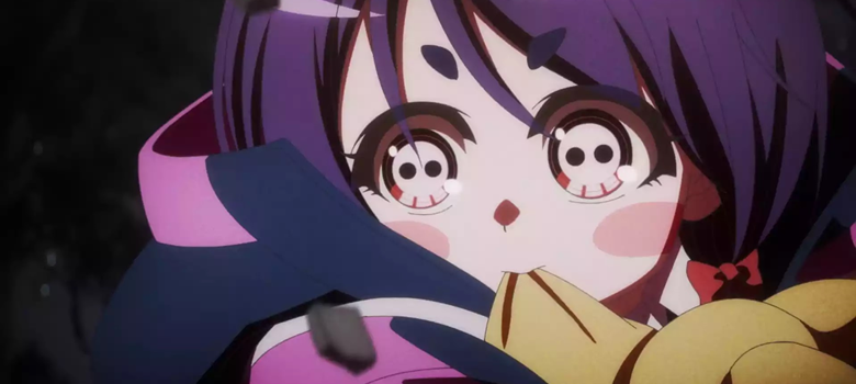 bannero-anime-de-terror-dark-gathering-revelou-seu-primeiro-trailer