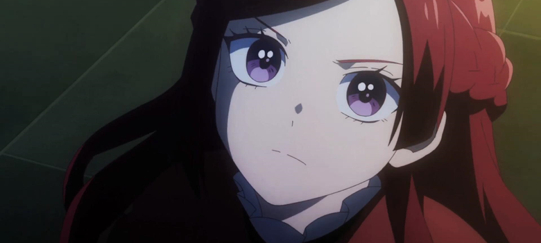 bannerportada_last-boss-queen-2