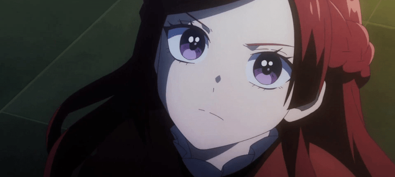 bannerportada_last-boss-queen-2