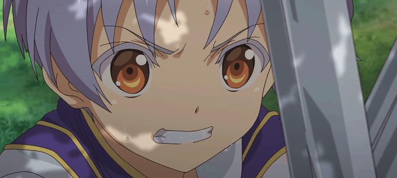 bannerportada_okashi-na-tensei-2