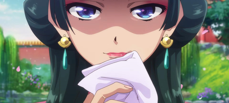 bannerportada_kusuriya-no-hitorigoto-12