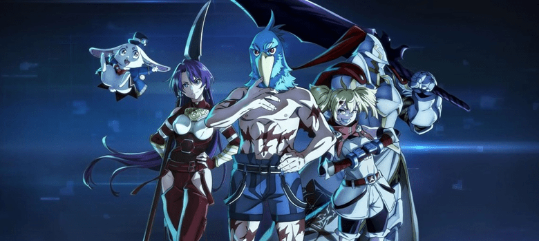 bannershangri-la-frontier-anime