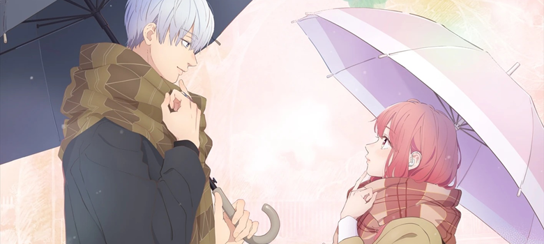 bannerA_Sign_of_Affection_Key_Visual