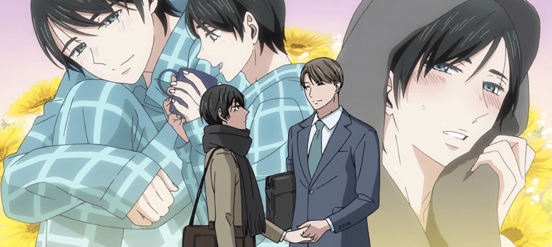 banneranime-cherry-magic-date-sortie