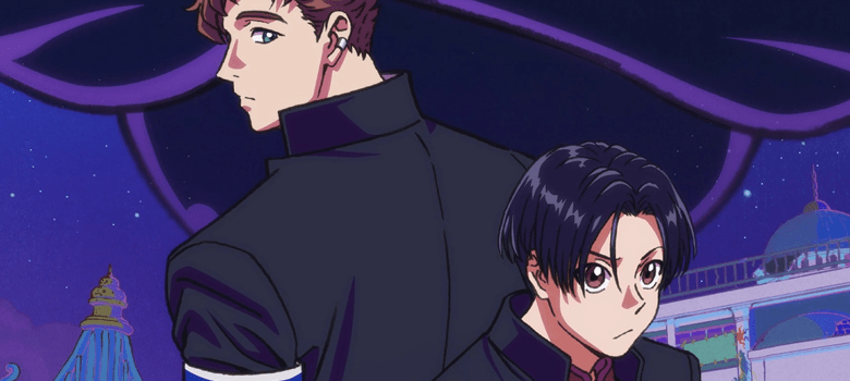 bannerbucchigiri-original-anime-teaser-visual-v0-j08ze0zf961b1