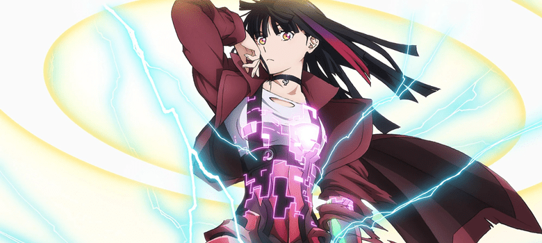 bannermetallic-rogue-anime-announced-teaser-visual-v0-jdyc5qhj9apa1