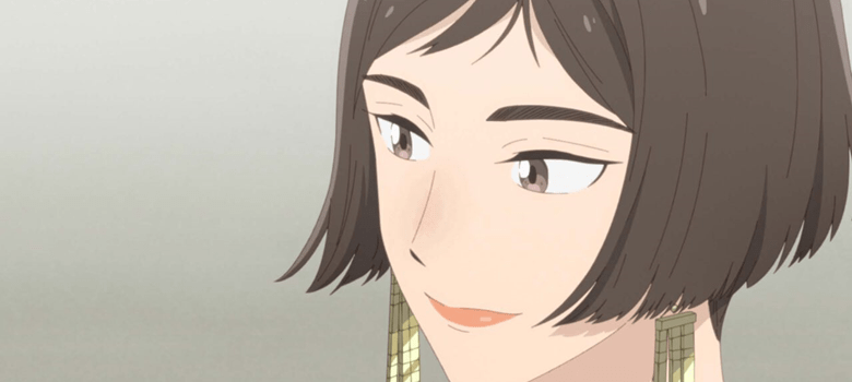 bannerFwtOB6FaAAA2XWT