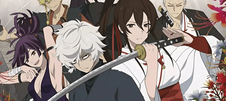 bannerhells-paradise-capa-vf3povbl71pd