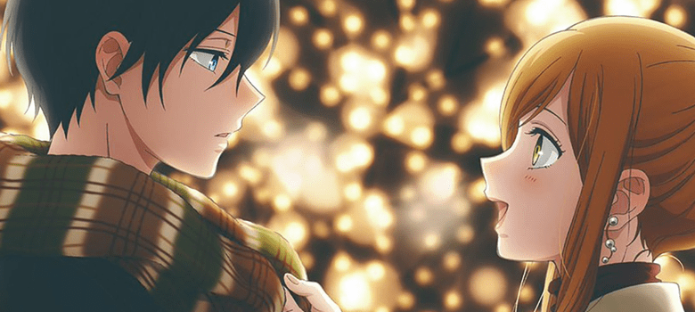 bannerMy-Love-Story-With-Yamada-kun-at-Lv999-Natal