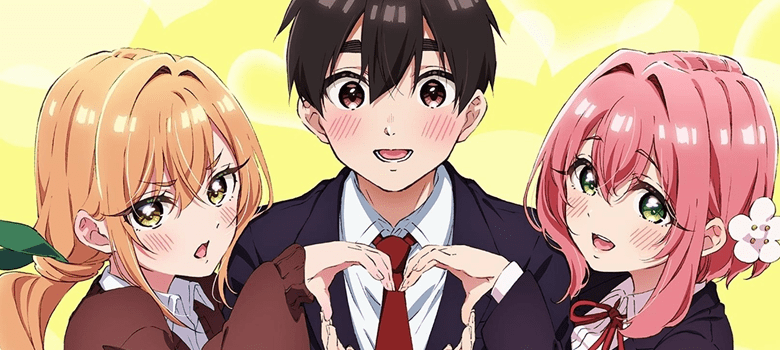 bannerportada_kimi-no-koto-10-1