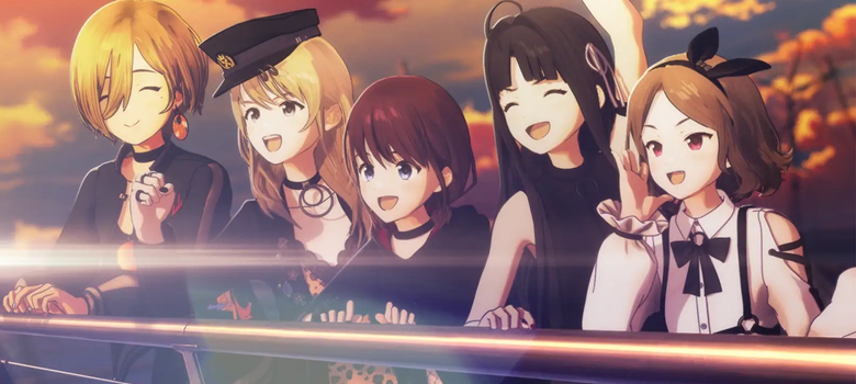 banner59287-260-c1ee1b7b599b73f66e54d475a7eede08-1600x900