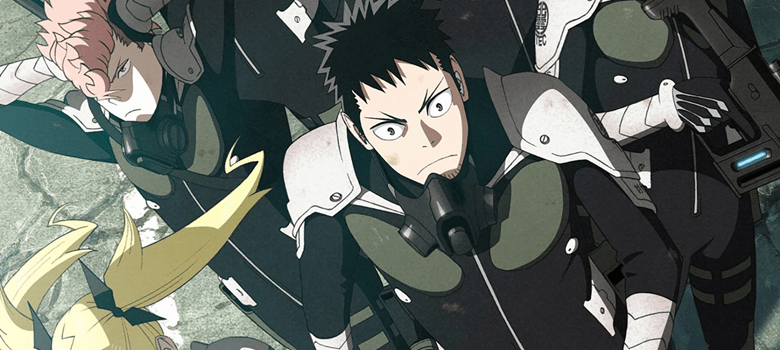 bannerKaiju-No.-8-anime-visual-2-1-scaled