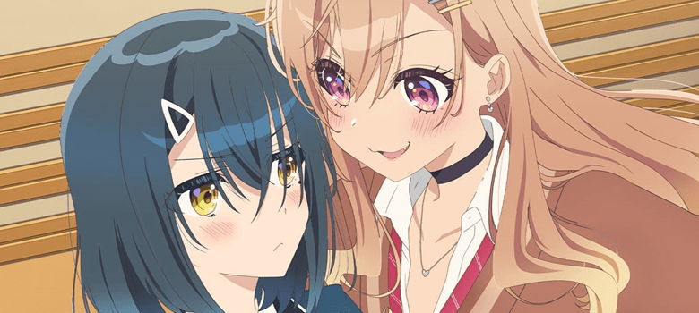 bannerseiyuu-radio-destacada