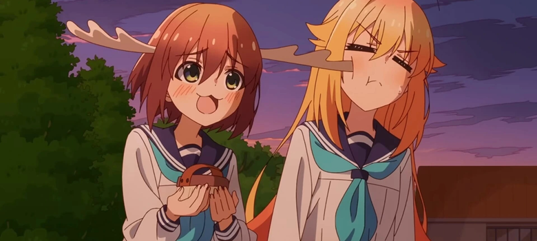 banner191f7ccd81934473deececa3ea60b7ef